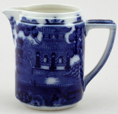 Jug or Pitcher c1920s